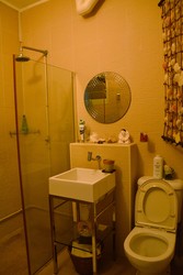 Blk 402 Yishun Ring Road (Yishun), HDB 3 Rooms #166956422